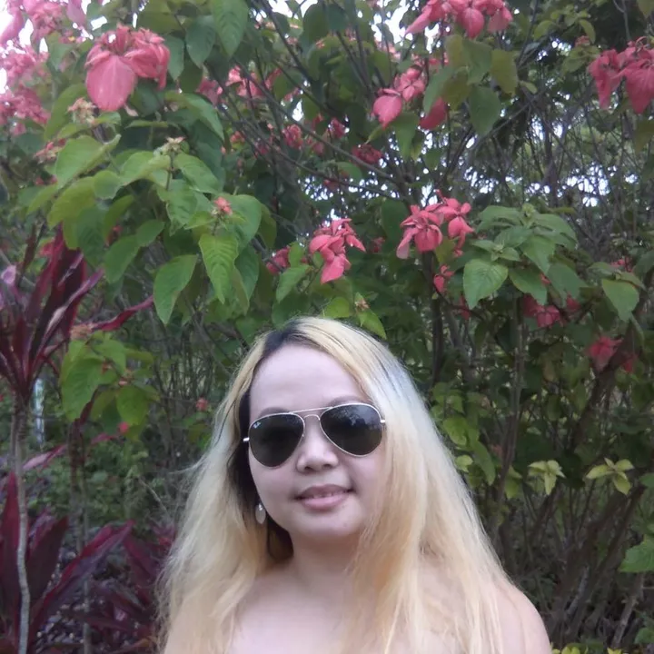 MaricarThomas