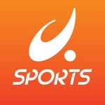 blinxsports