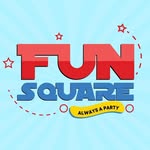 Fun Square Gujranwala