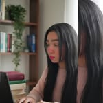 pascuala224_ugc