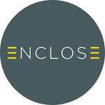 Enclose - Designer Aluminium Outdoor Covers