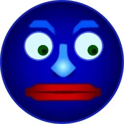 orangeblobofpixels
