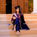 Hafsa Arif