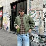Stefano