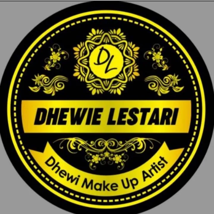 Dewilestari_Makeup_Artist