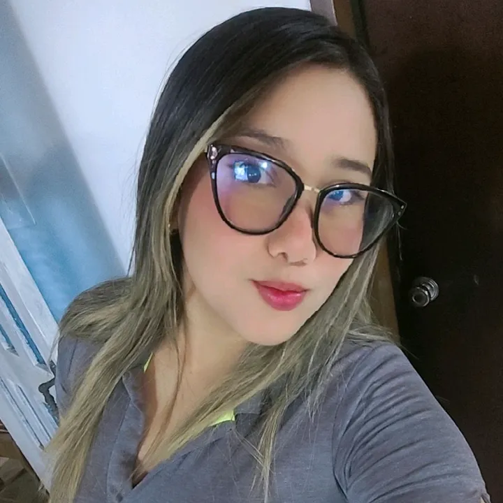 Génesis Pérez