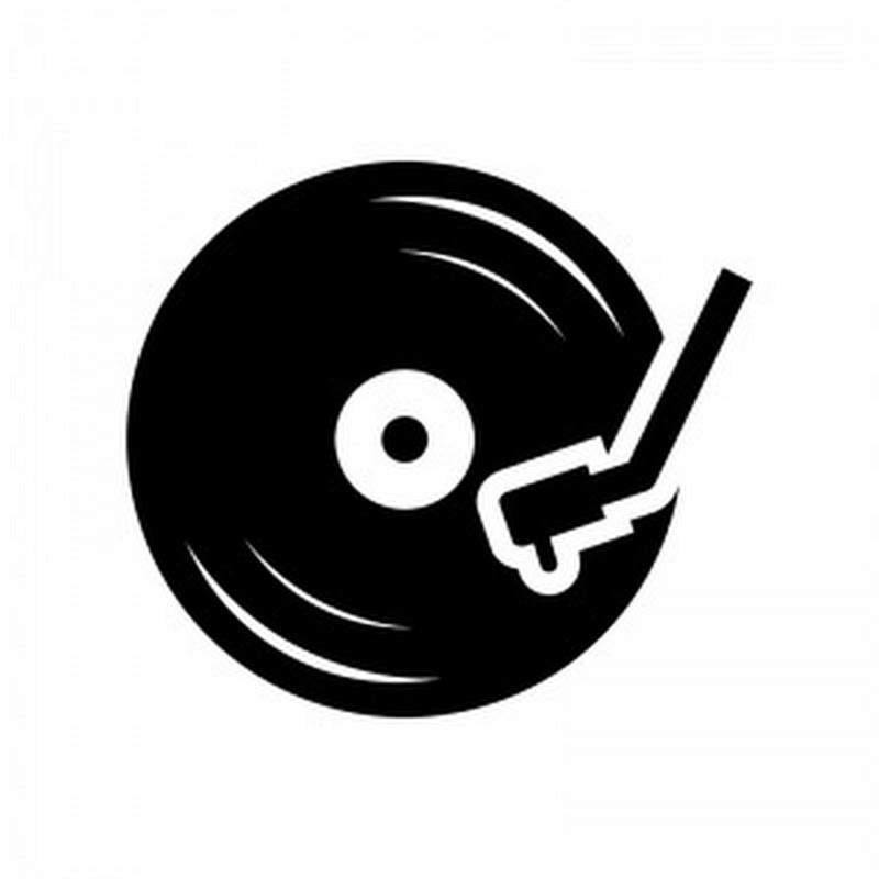 Digging for material