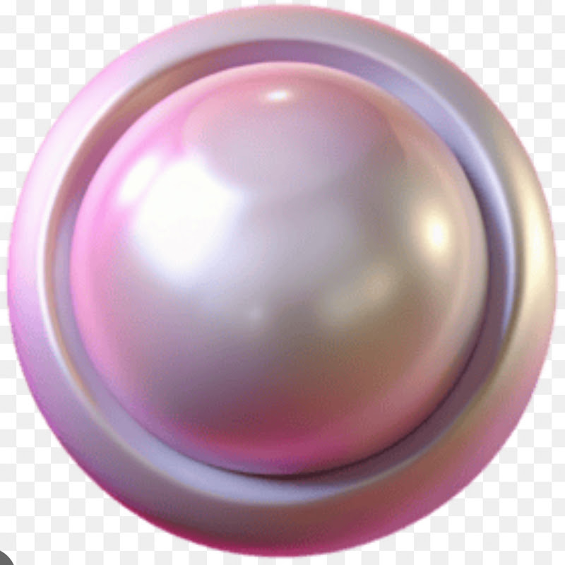 DREAMCORE WORLD 