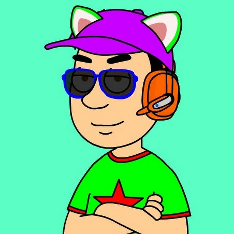 BrianFan7650