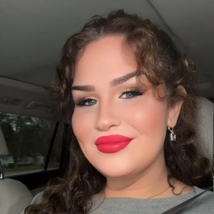 Makeupbytayb