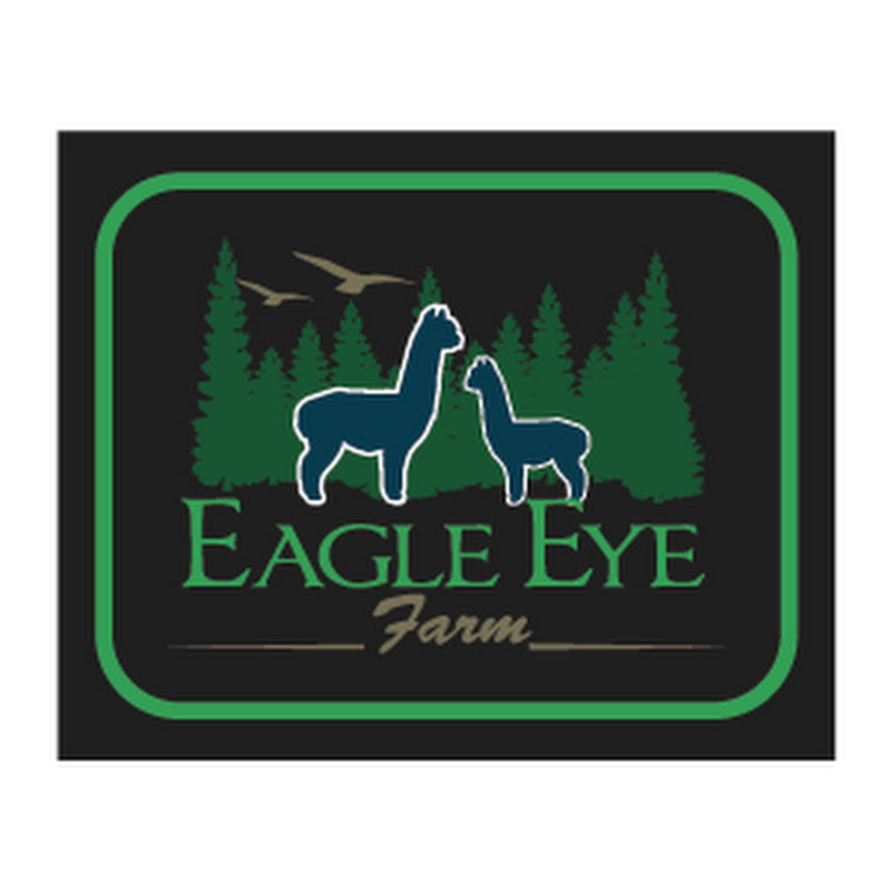 Eagle Eye Farm