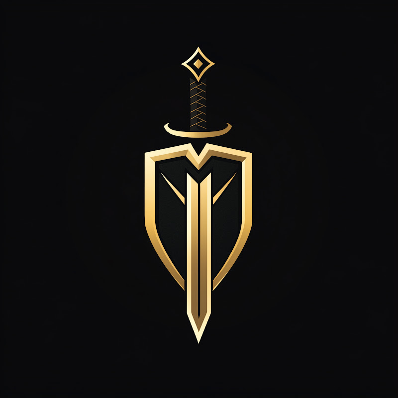 Bardstorm
