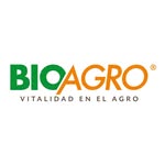 Bioagro | semillas en Ecuador