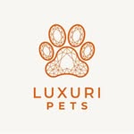 Luxuri Pets