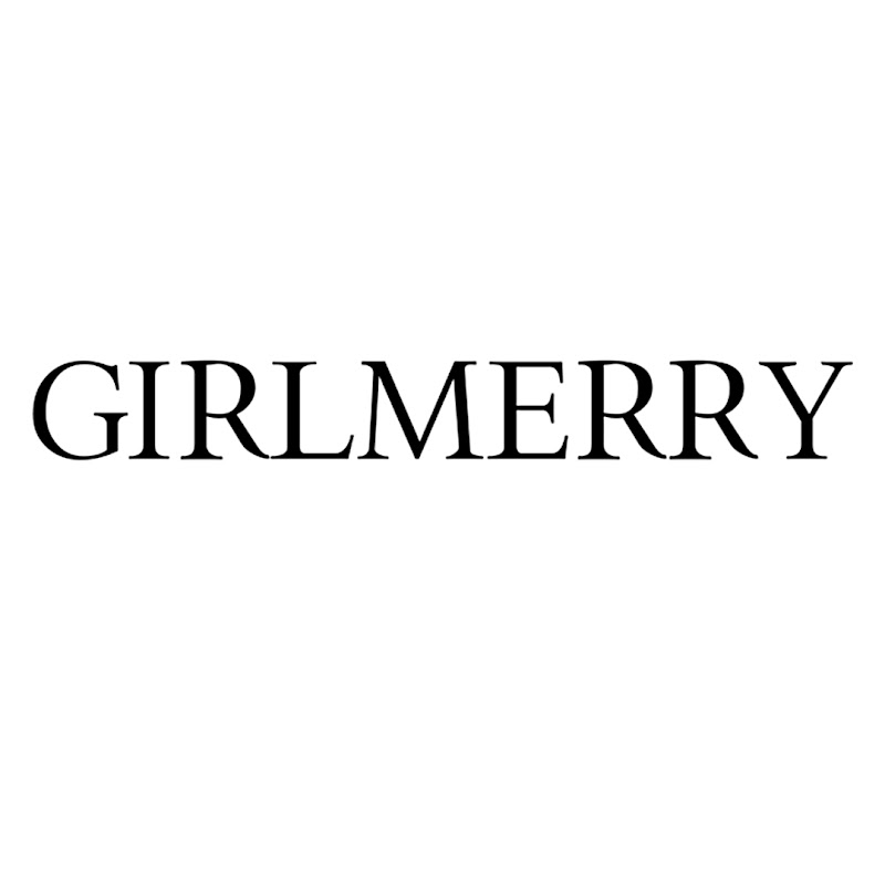 Girlmerry