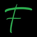 Financial Freedom Today