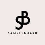 SampleBoard | Design Trends