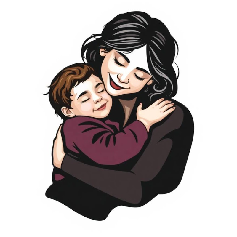 The Parenting Blueprint