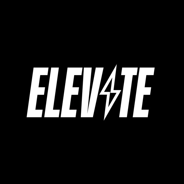 ElevateSportswear
