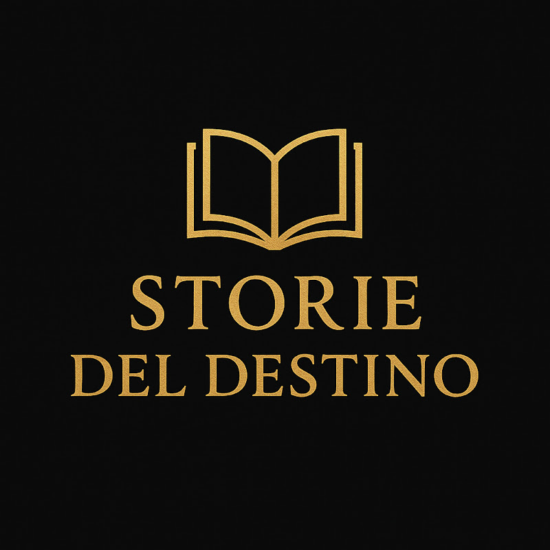 Storie del Destino