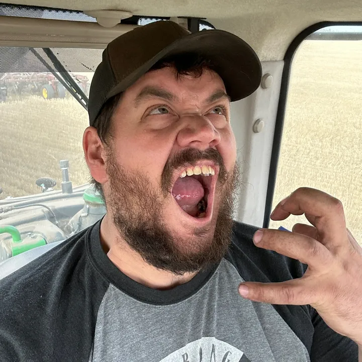 FoulMouthFarmer🇨🇦
