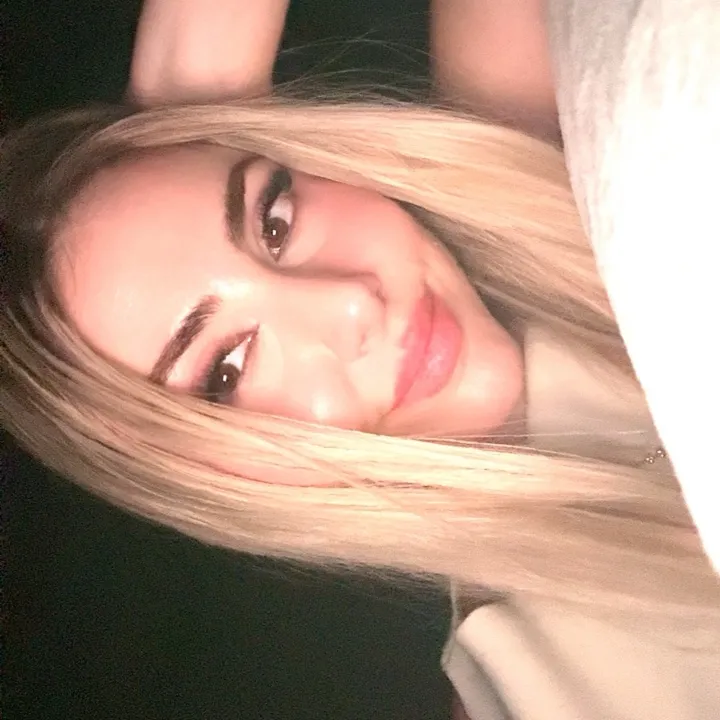 𝑀𝑎𝑟𝑘𝑒𝑙𝑙𝑎