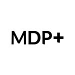 mdp_usa