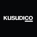 KusudiCo