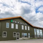 Ruckus Skis Boards and Bikes