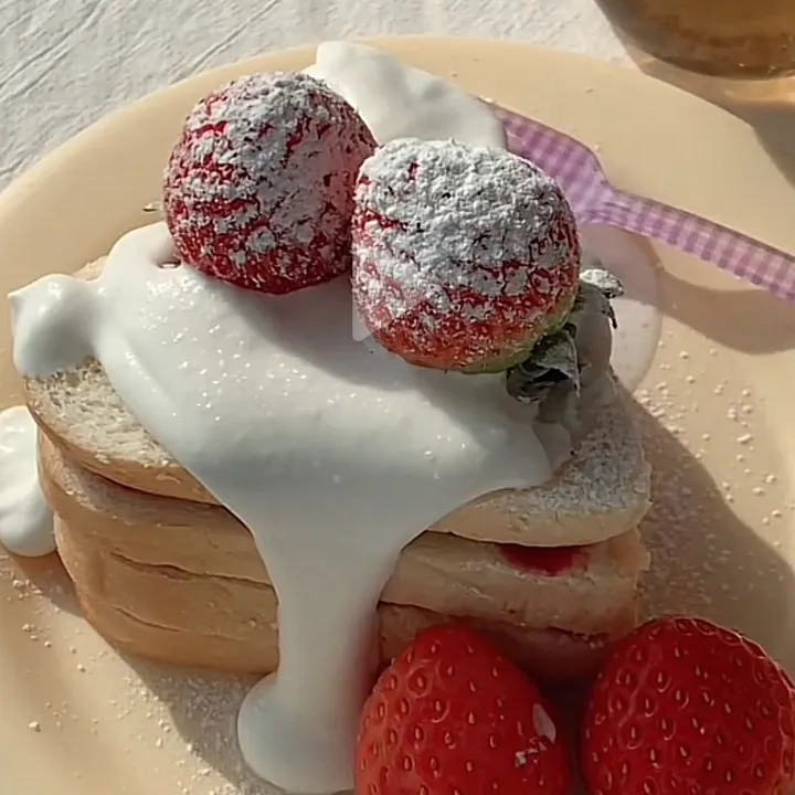 달달테이블🍧