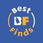 BestFinds