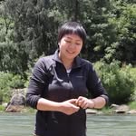 Vera Lui