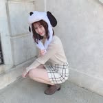 ありさ