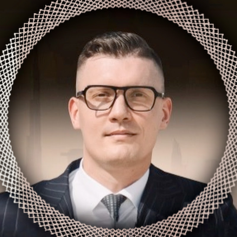 Denis Donovan