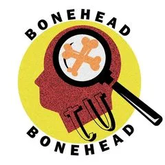 BoneHeadTV