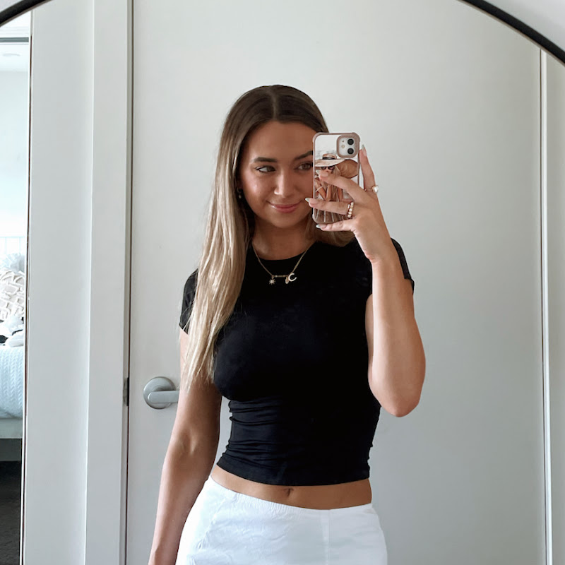 Stephanie J-D 2.0