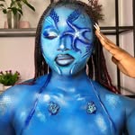 Aminat 🤍|Beauty&Lifestyle creator