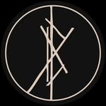 Bambu Training | Online Fitness Community