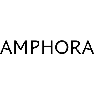Amphora Oficial ⚡