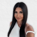 Elif Rayif ︱ The Beauty Haven ︱Acne & Skin Specialist