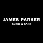 James Parker