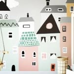 Iva @beautiful_redesign