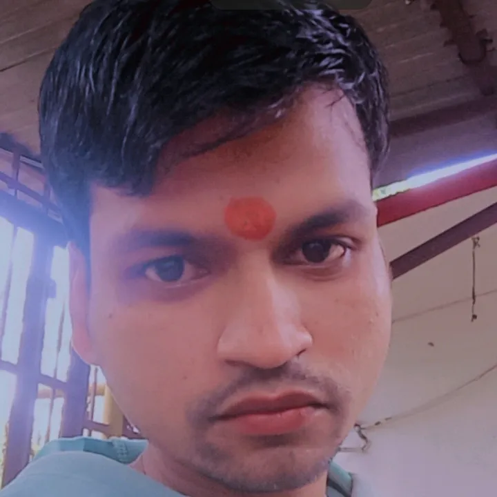 Kishor Kumar 🥀🥀🥀🌹