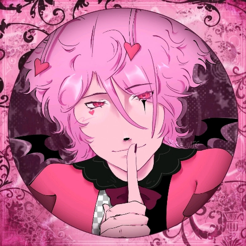 ⚝•ℑ𝔠𝔬𝔫𝔦𝔠 𝔏𝔢𝔢•⚝