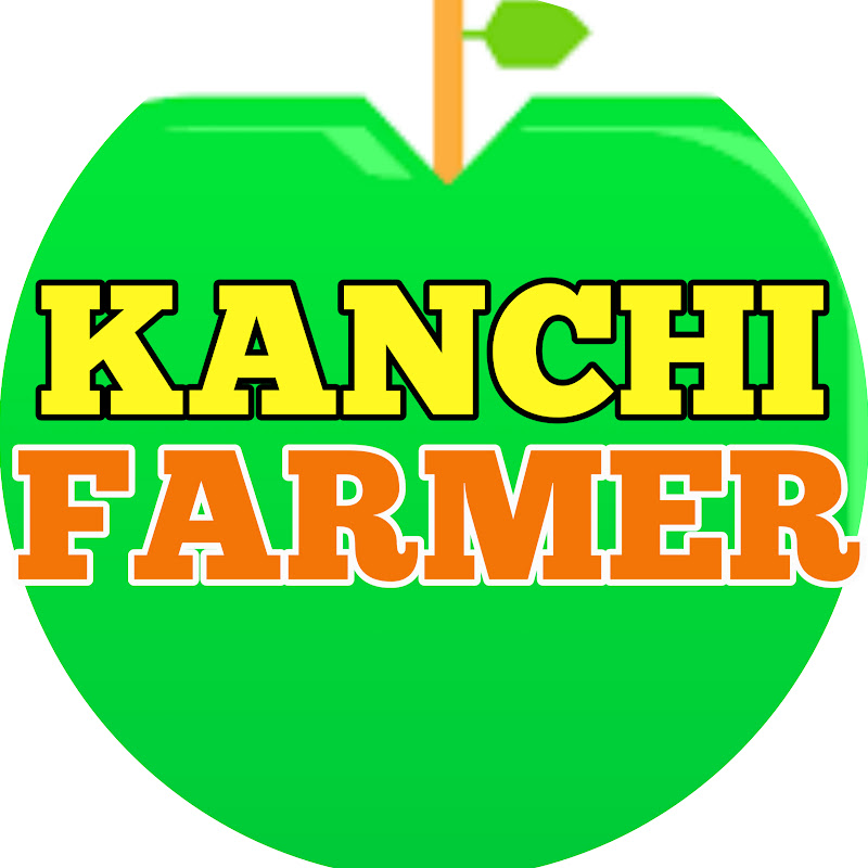 KANCHI FARMER