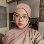 belvawwz