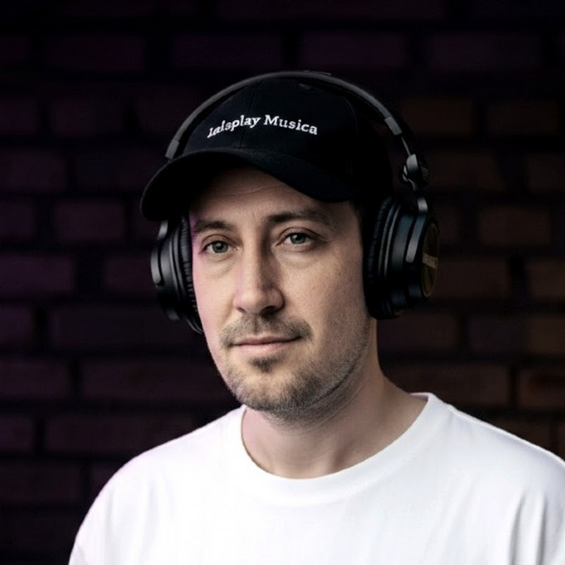 Leloplay Musica