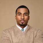 John Gaines