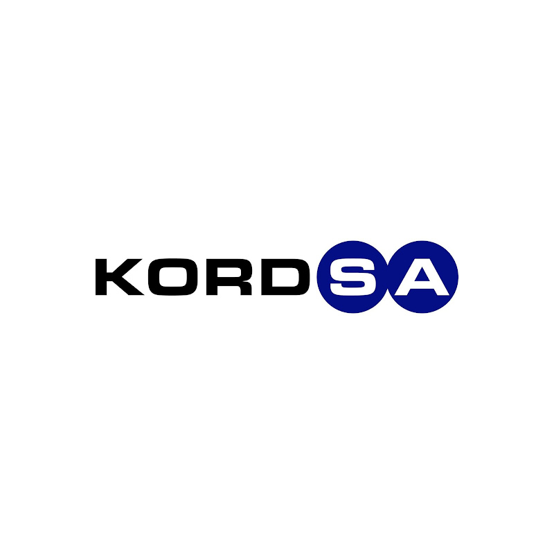 Kordsa