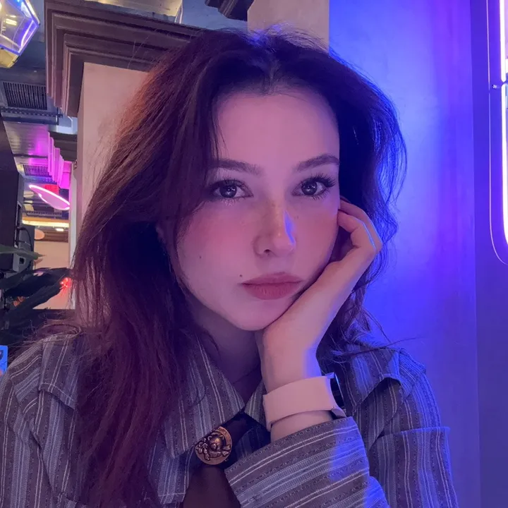 Sebinchi 🍓